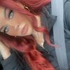 nellieedens